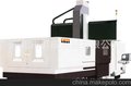 厂家直销 鑫泰数控CNC 3米龙门式加工中心系列 GSLM2203B