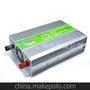 厂家直销 接反保护24V2000W 煤电逆变器