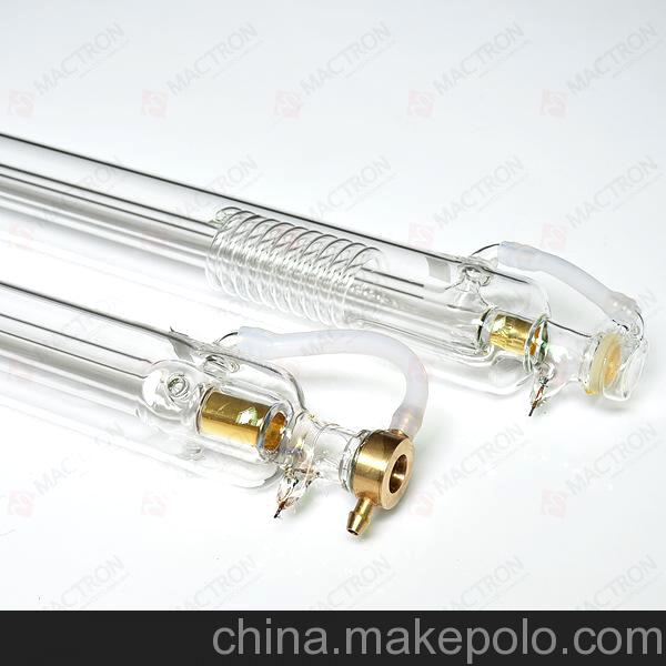 80w激光管，co2激光管80w,激光管80w，二氧化碳激光管，激光配件