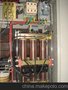 产销优质电力稳压器 新全自动交流稳压器SBW-500ＫＷ