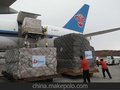 提供国际空运特价 佛山香港到巴黎国际空运订舱 佛山仓库仓储服务