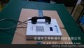 电信校园GSM/CDMA无线插卡UIM卡电话机