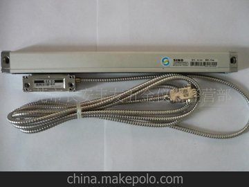 ӦSINOդ KA-300ϵź͹դ ӳ
