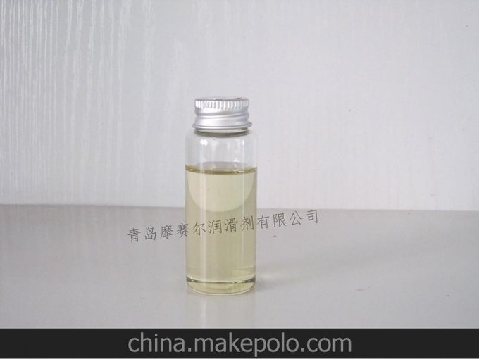 廠家大量供應(yīng)汽車養(yǎng)護(hù)抗磨劑圖片