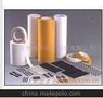特价大量供应3M泡棉胶带 成型加工