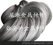 深圳大螺丝线供应商（302,304不锈钢螺丝线
