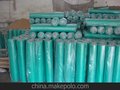 玻纤耐碱网格布