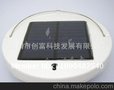 LED灯太阳能充电器 LED灯移动电源 solar led light