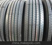 供应 315/80R22.5 钢丝胎 厂家直销 朝阳轮胎 厂家轮胎固耐特