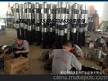 阅报栏滚动灯箱小区阅报栏换画灯箱学校宣传栏阅报栏滚动灯箱
