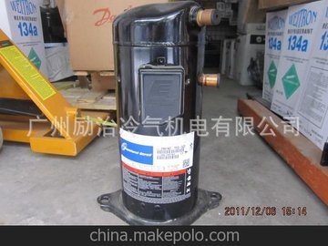 copelandѹZR34KH-TFD-522