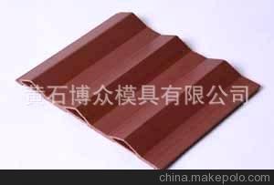 195ǰģߘʽ I(y)a(chn) \(chng)ź Sʯ