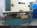 metal fabrication 激光切割 激光切割加工 钣金加工服务