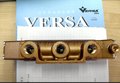 VSP-4402-S-44