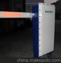 库区专用防爆挡车器