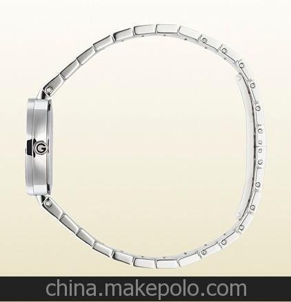 廠家供應(yīng) 簡約時(shí)尚手表 防水石英表 高檔商務(wù)手表 現(xiàn)貨批發(fā)圖片_2