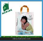 服裝袋discount selling elegant fashion bags