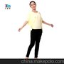 丹璐斯2013春夏梦幻蝴蝶版瑜伽服 时尚休闲服饰93072+71025