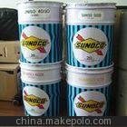 批發(fā) 批零太陽牌5GS/4GS冷凍油 SUNISO品質(zhì)保證圖片