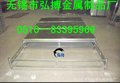 厂家直销：快拉舞台、折叠舞台、舞台设计、舞台器材、旋转舞台、