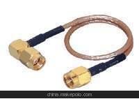 RF CABLEP4001