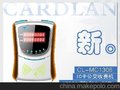 国际智能公交系统，公交车IC卡刷卡机和公交车IC卡收费机
