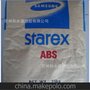 ABS/三星毛织/GR-4010