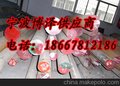 专卖40crnimo特钢 40crnimo锻打圆钢 现货供应