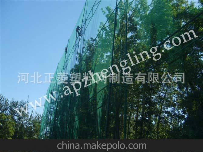 高爾夫球網(wǎng)生產(chǎn)廠家 高爾夫球網(wǎng)批發(fā) 高爾夫球網(wǎng)價(jià)格圖片