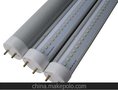 LED日光灯 1.2m T8 18W 2835贴片LED日光灯管
