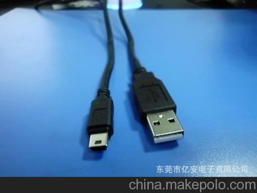 ֻӦ USB MiniUSB  USB USB