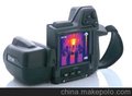 FLIR T425红外热像仪