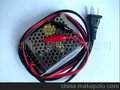 供应LED灯条12V2A电源