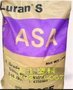 ASA/德国巴斯夫/778t