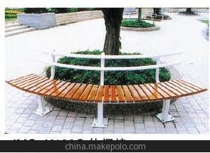 eea(chn)Sľe