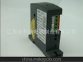 安科瑞BA05-AI/I系列交流电流传感器品牌