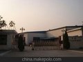 供应EPDM橡胶、CR、EVA、SBR、回力胶等(图)