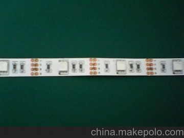 6V LED 늳?z)l/ SMD5050bl 60NƬl ڏS