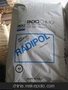 意大利兰蒂奇Radici POM AC270GR12WL