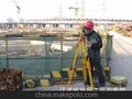 泰州地区地质勘察，扬州地区地质勘察，泰州工程测量扬州工程测量