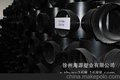315-250B四通井 徐州315-250B四通井 厂家直销 优质产品