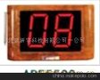 供应各类餐厅、咖啡厅、茶楼、洗浴、无线服务呼叫器(图)