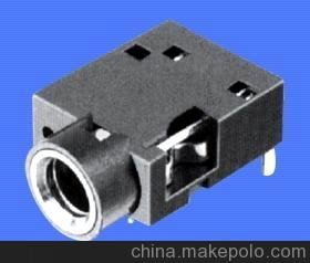 (yng)PJ-3561a(chn)Ʒ
