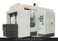 厂家直销 鑫泰数控CNC 线轨卧式加工中心系列 GSHM560L3