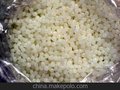 尼龙包胶料TPE