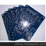 日照PCB 单面 双面 方案 开发 设计 画图 抄板 打样 生产 厂家