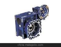 _(ti)NMRVpٙC(j) RV-040u݆΁UpٙC(j)