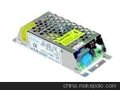 厂家供应足功率开关电源25W 12V2A AC/DC开关电源/LED电源