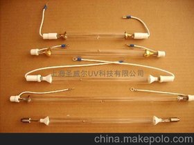 ⾀߉/UV/UV/UV lamps