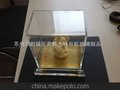 有机玻璃产品、亚克力制品，有机玻璃板材、有机玻璃罩子、相框